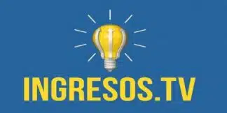 Ingresos TV CPA
