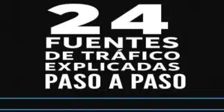 Operacion Multitrafico