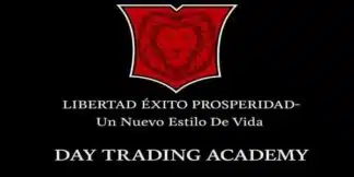 Day Trading Academy