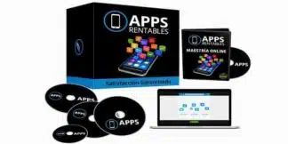 Apps Rentables