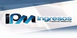 Ingresos Pasivos Masivos