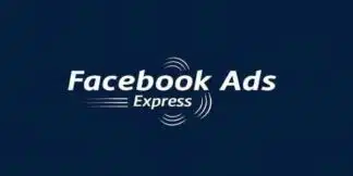 Facebook Ads Express