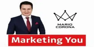 Marketing You