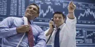 Evita Perdidas Graves