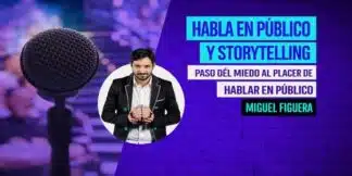 Impacta tu Audiencia