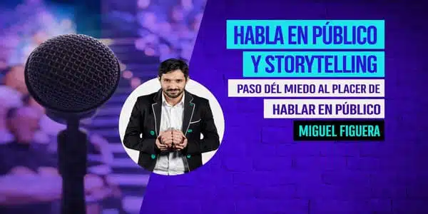 Impacta tu Audiencia