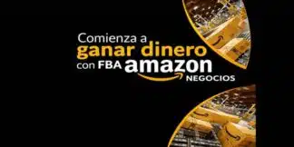 Amazon FBA