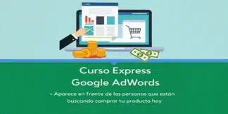 Express Google Adwords