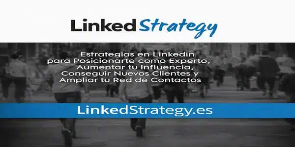 Linked Strategy