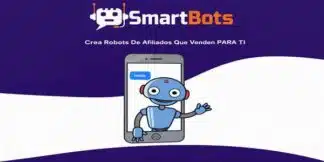SmartBots