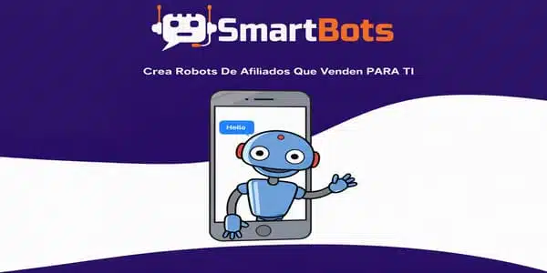 SmartBots
