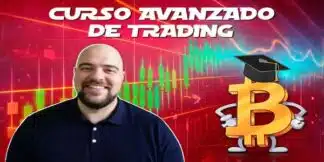 Trading Avanzado