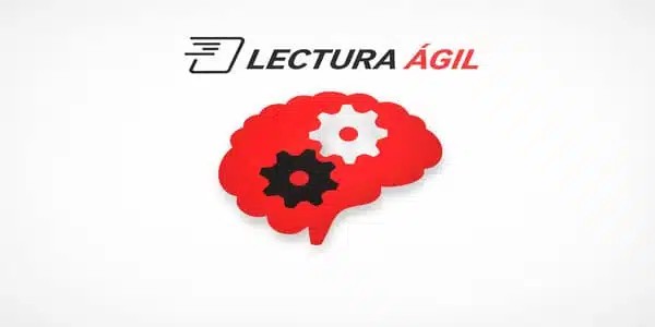 Lectura Agil