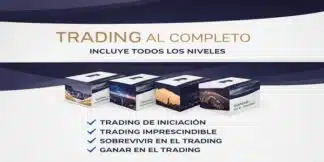 Trading al Completo