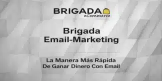 Brigada Email Marketing