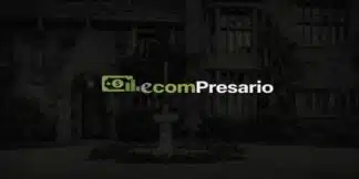 EcomPresario