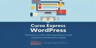 Express WordPress