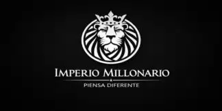 Imperio Millonario