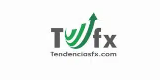 TendenciasFX