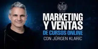 Marketing y Ventas