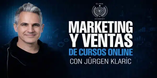 Marketing y Ventas