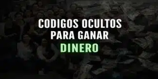 CODIGOS OCULTOS