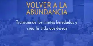 Abundancia Transciende