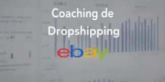 Dropshipping Ebay