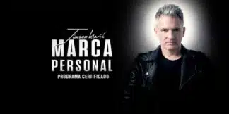 Marca Personal