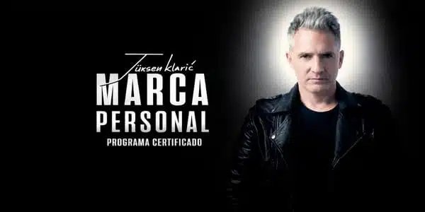 Marca Personal