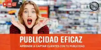 Publicidad Eficaz