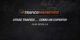 Trafico Magnetico