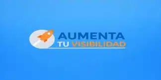Aumenta tu Visibilidad