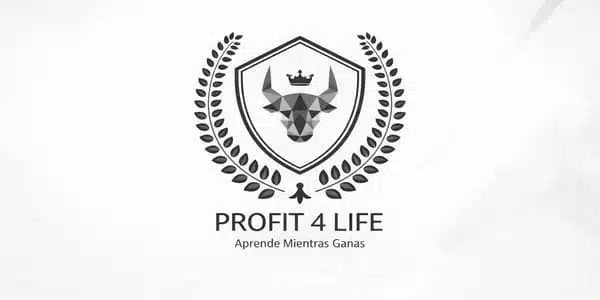 Profit 4 Life