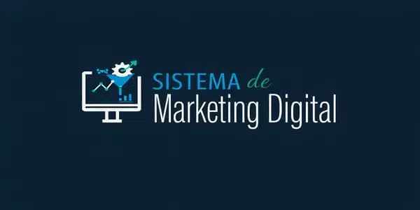 Sistema de Marketing