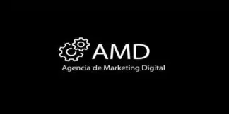 Agencia de Marketing AMD