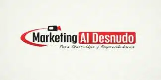 Marketing De Guerrilla