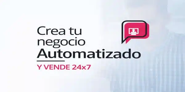 Vende Tus Infoproductos
