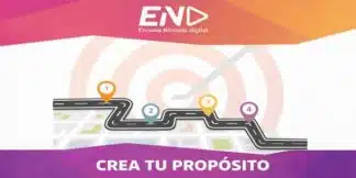Crea Tu Proposito
