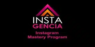 Instagram Mastery
