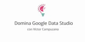 Hackea Google Studio