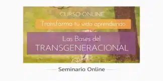 Transgeneracional