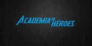 Academia de Heroes