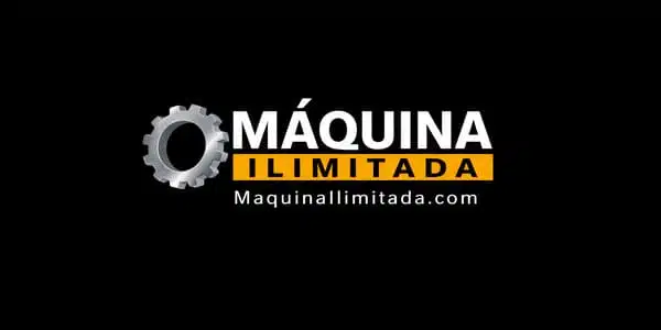 Maquina Ilimitada