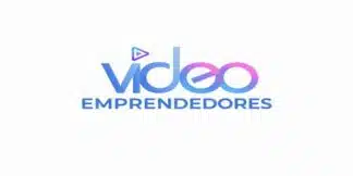 Video Emprendedores
