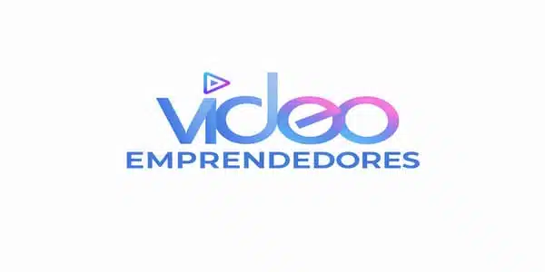 Video Emprendedores