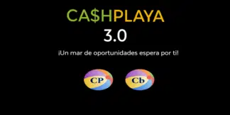 CashPlaya 3.0