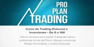Pro Plan Trading