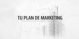 Tu Plan De Marketing