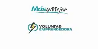 Voluntad Emprendedora